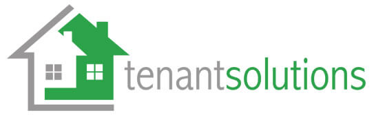 Tenant Solutions, LLC
